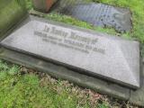 image of grave number 384708